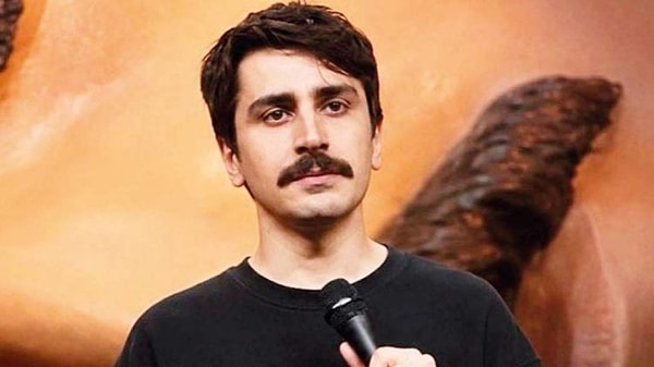 Deniz Göktaş'ın gözaltına alınmasının ardından eski videoları da gündem oldu.