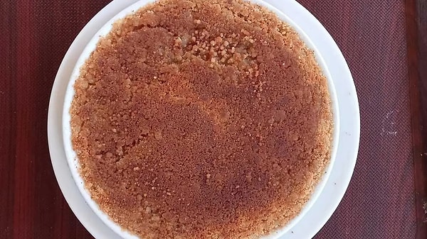 7. Höşmerim