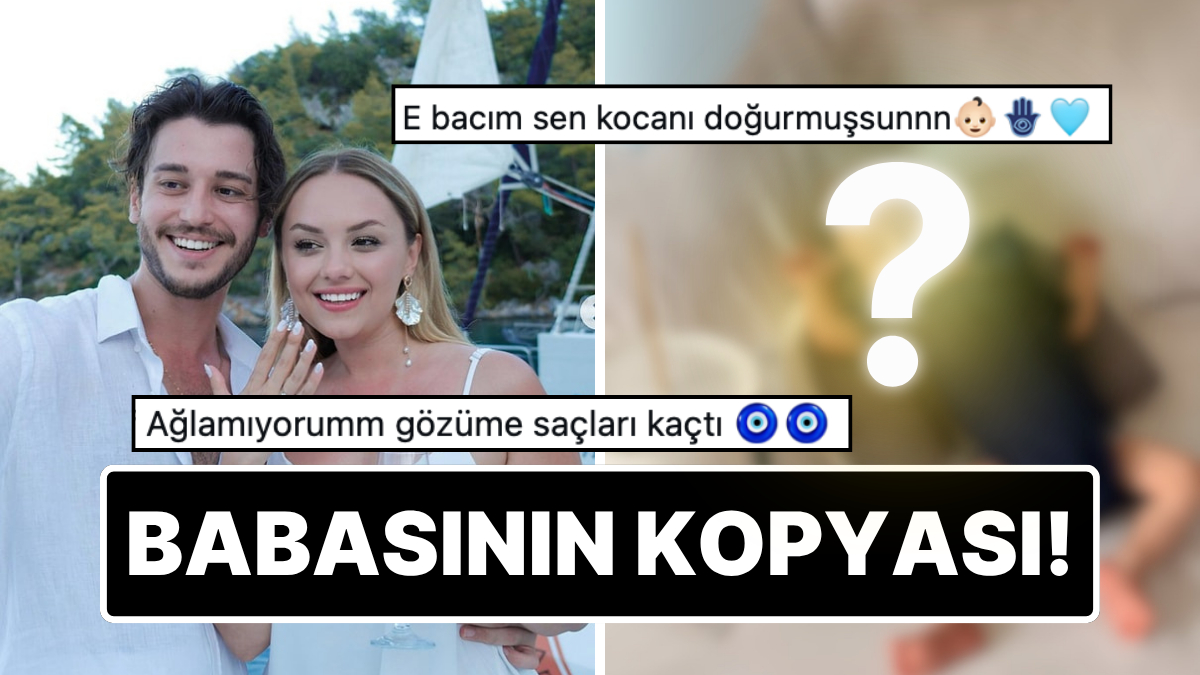 s-a53da8a59aea7669e3b57fefa72c9c854050a102.jpg