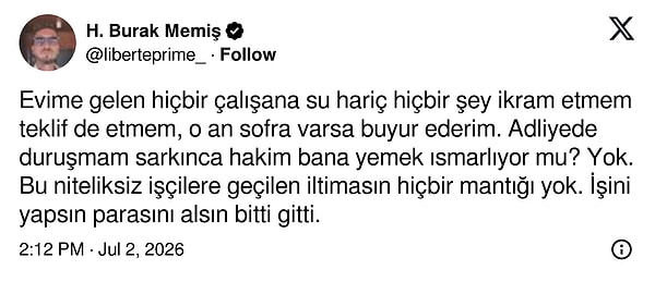 👇
