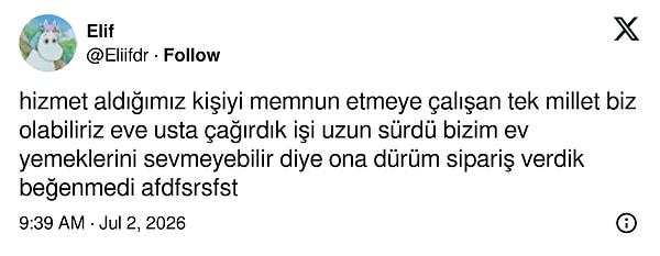 👇