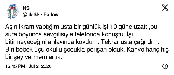 Siz ne düşünüyorsunuz?