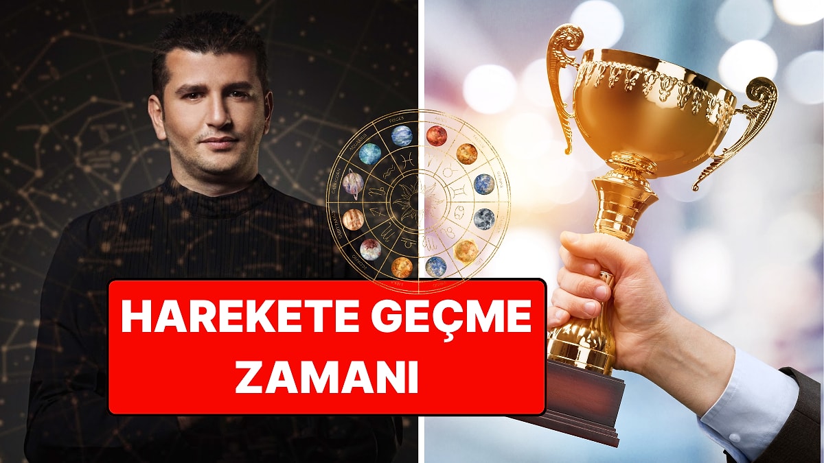 Dinçer Güner Uyardı: "Dağları Yerinden Oynatacak Güç Kapıda"
