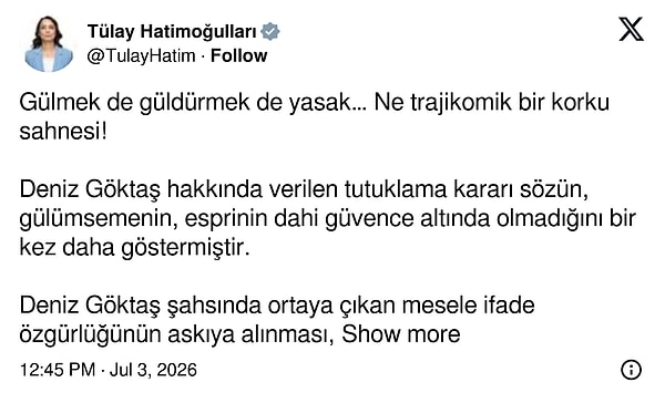 👇🏻
