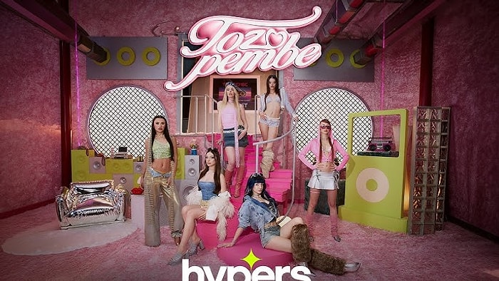 Manifest's New Song "Toz Pembe" Divides Fans as Social Media Reacts