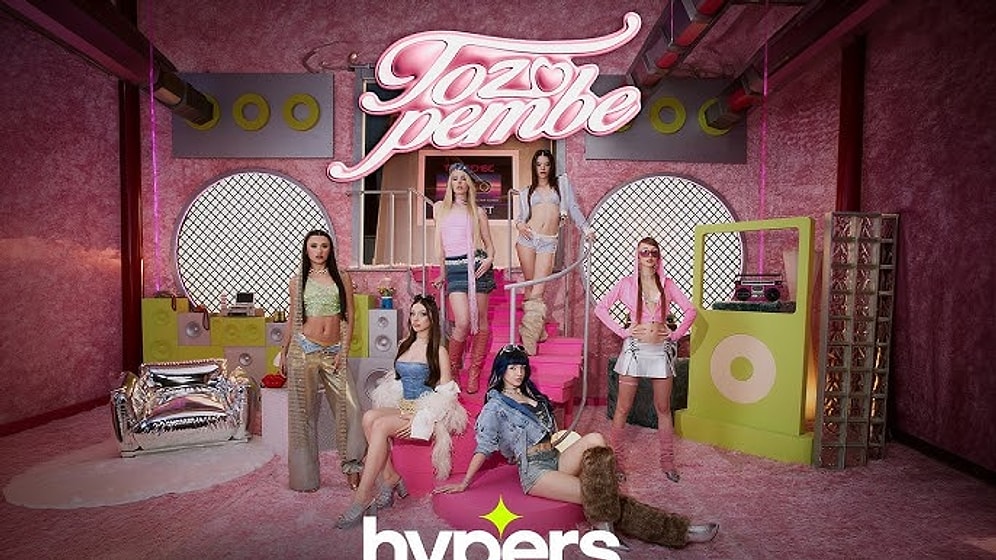 Manifest's New Song "Toz Pembe" Divides Fans as Social Media Reacts