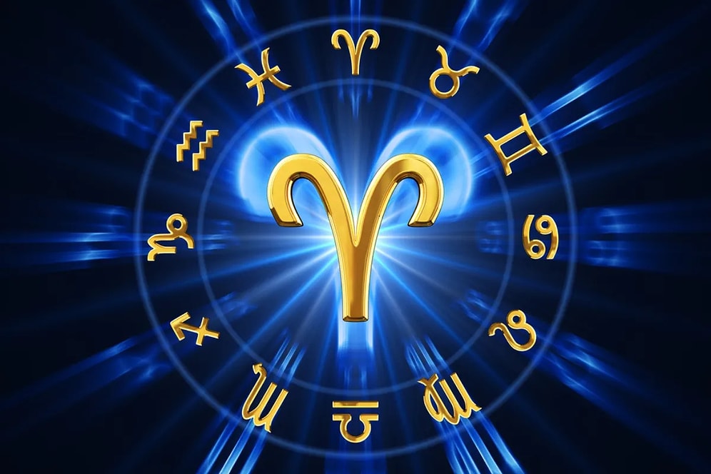 Which Illnesses Are You Prone to According to Your Zodiac Sign?