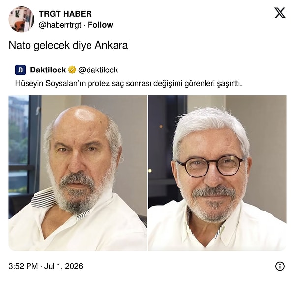 👇