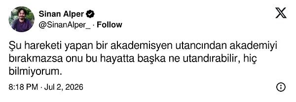 👇🏻