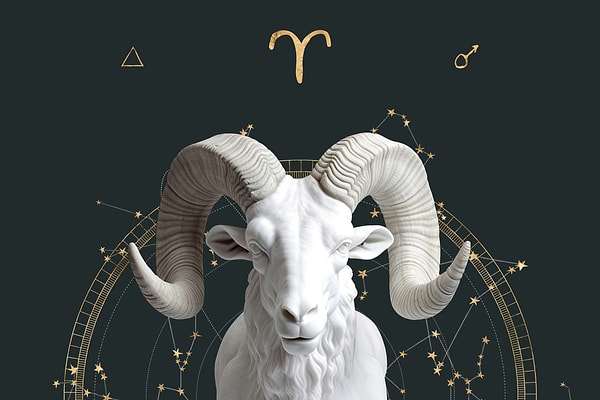 Aries