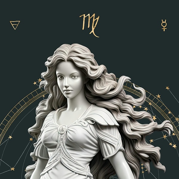 Virgo