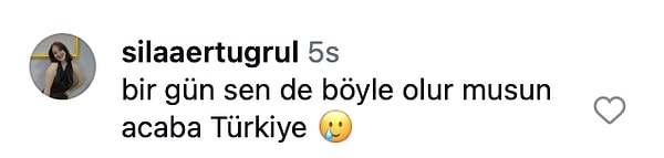 👇