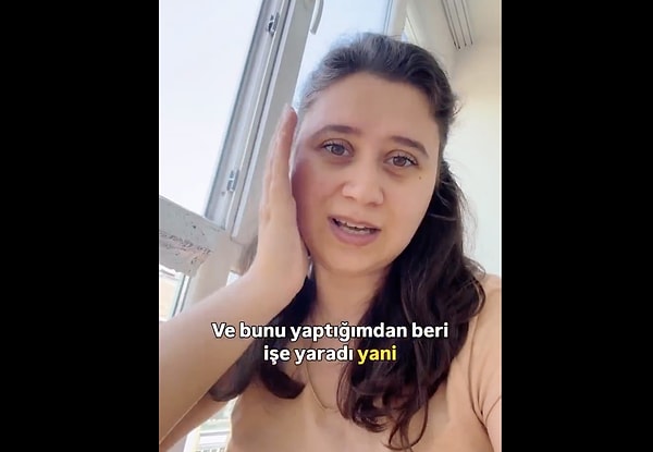 Bu yöntem gerçekten bahsedildiği gibi etkili mi? Sıradan bir alüminyum folyo parçası sinekleri evden nasıl uzak tutabiliyor?