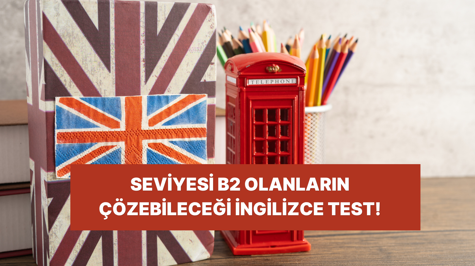 s-20d764fe82a56a82bdcf02d34d3b6bef92e7f0a9.jpg