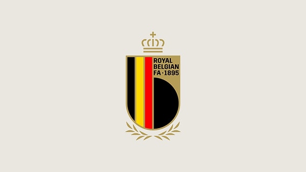 Belçika Futbol Federasyonu açıklama yayınladı: