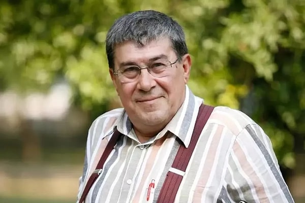 Zihni Göktay Kimdir, Nereli?
