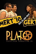 Mert ile Gert