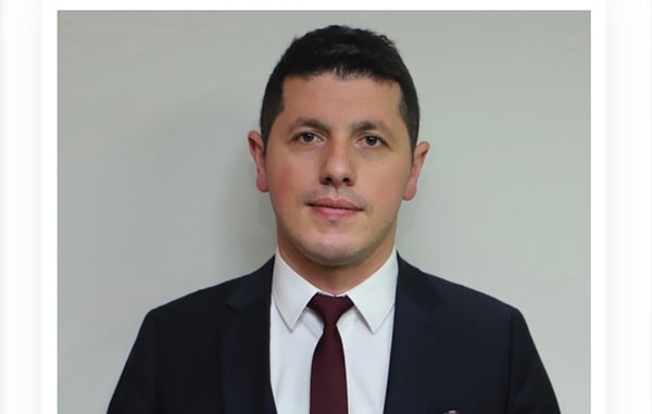 "Sanık Az Ceza Almak İçin İfadesini Değiştirdi"