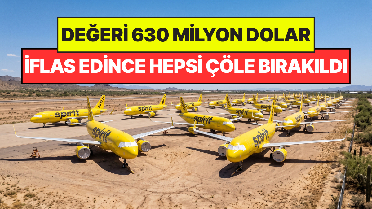 s-d929bdede750e63bba77cabe21101648604564ab.jpg