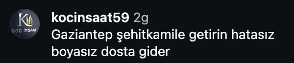 👇