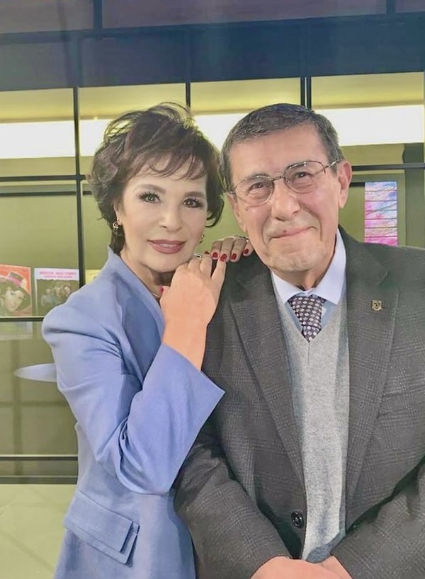 Hülya Koçyiğit