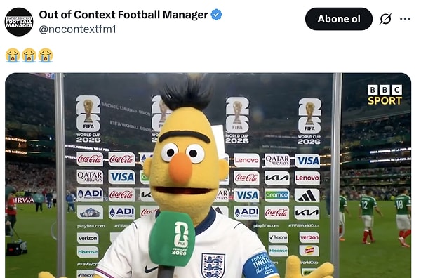 Bu beklenmedik olaya X ahalisinin tepkileri gecikmedi.