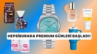 Hepsiburada Premium Günleri Başladı! İndirimlerde Öne Çıkan Markalar