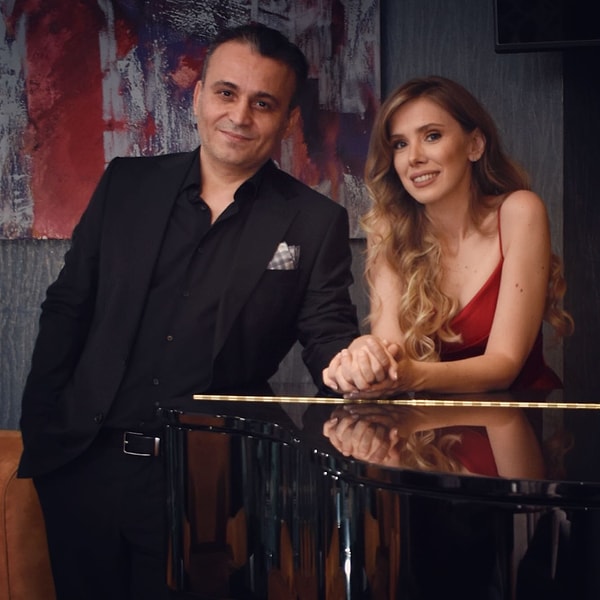 Sevdiğim Sensin ile Çirkin'le ön plana çıkan Star TV'de yeni sezon hazırlıkları başladı.