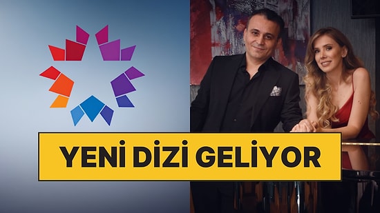 Çirkin ve Sevdiğim Sensin'in Büyük Başarılarının Ardından Star TV'de Yeni Dizi Başlıyor