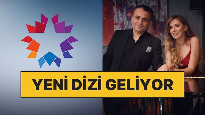 Çirkin ve Sevdiğim Sensin'in Büyük Başarılarının Ardından Star TV'de Yeni Dizi Başlıyor
