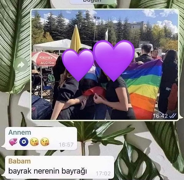 Coğrafya bilgisi...