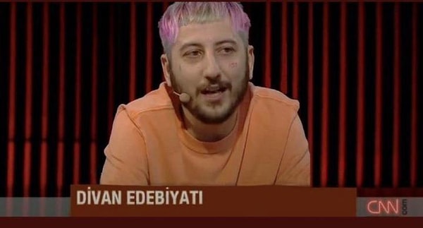 Kapatalım...