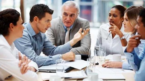 14 Meaningless Phrases That Smart People Never Use in Daily Life