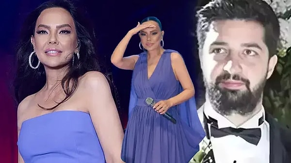 Yaklaşık altı aydır Silivri Cezaevi'nde tutuklu bulunan Murat Osman Özdemir, Diriliş Postası yazarı Bilal Özbilge'ye gönderdiği özel mektupla ilk kez kamuoyuna seslendi.