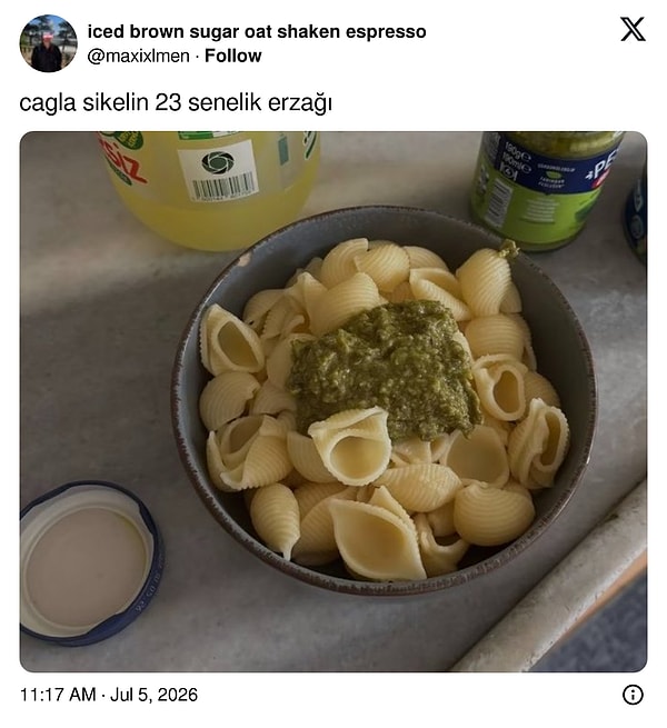 Başlayalım!