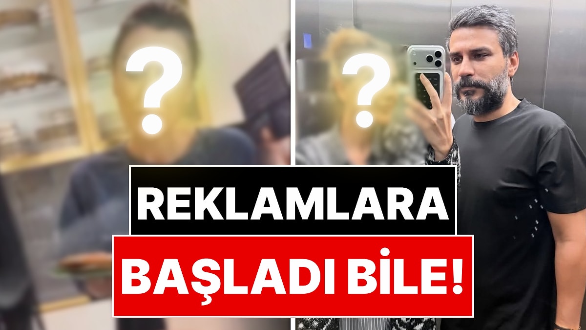 Taburcu Olan Dilan Polat'ın Son Halini Engin Polat Paylaştı: Değişimi Dikkat Çekti!