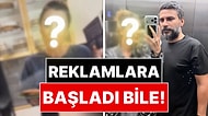 Taburcu Olan Dilan Polat'ın Son Halini Engin Polat Paylaştı: Değişimi Dikkat Çekti!