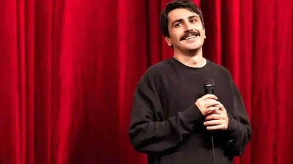 Deniz Göktaş sosyal medyanın gündeminden düşmüyor.