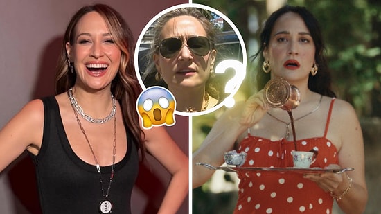 Is Gupse Özay Serious? Her Latest Career Decision Has Everyone Talking