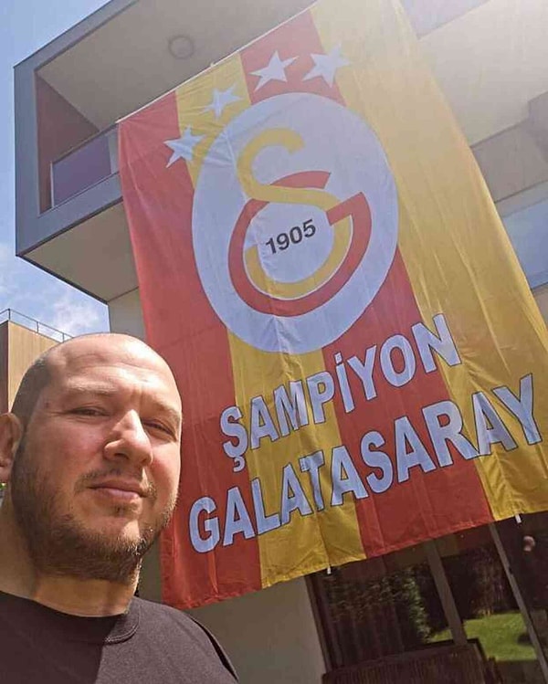 Sarı-kırmızılı kulüpte yeni sezon öncesi transferde yaprak kımıldamaması, camianın tanınmış isimlerinden Şahan Gökbakar’ın sabrını taşırdı.