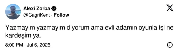 👇
