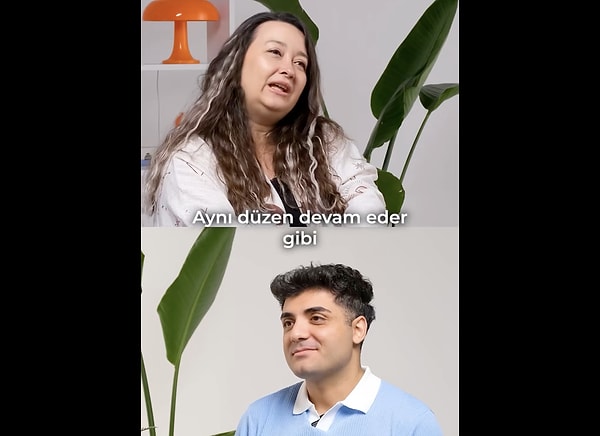 2028'de aynen devam. Asıl değişim 2033'te!