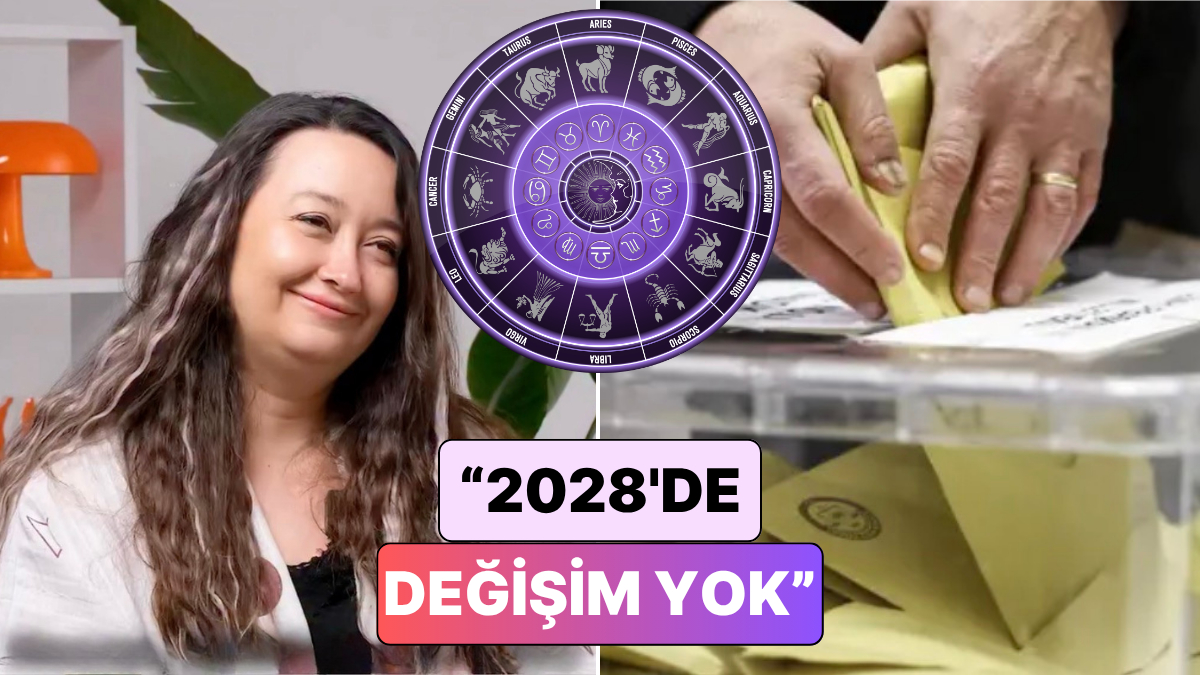 s-3c5dbc0d01f936e9c034f8aea4cdadbf3cc6c5b2.jpg