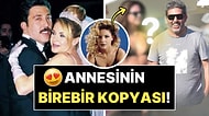 Emre Kınay'ın 22 Yaşındaki Kızı Duru Son Haliyle Büyüledi!
