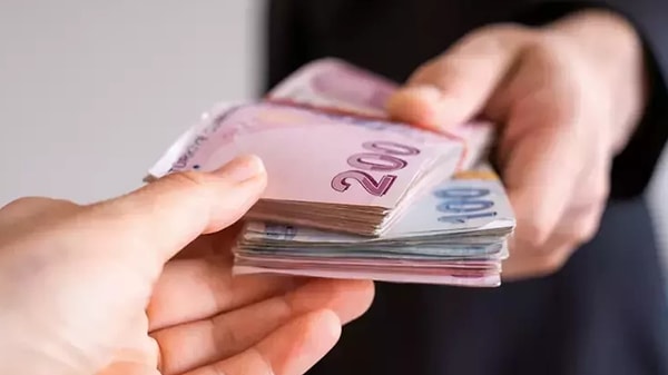Sosyal Güvenlik Kurumu, kayıt dışı istihdamla mücadelede taviz verilmeyeceğini belirterek iş dünyasına yönelik çok önemli bir uyarı yayınladı.