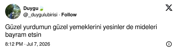 👇🏻