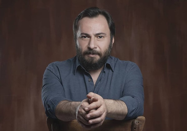 Durul Bazan'ın veda ettiği Mahmut Yeniceli karakterine rol verecek oyuncu belli oldu.