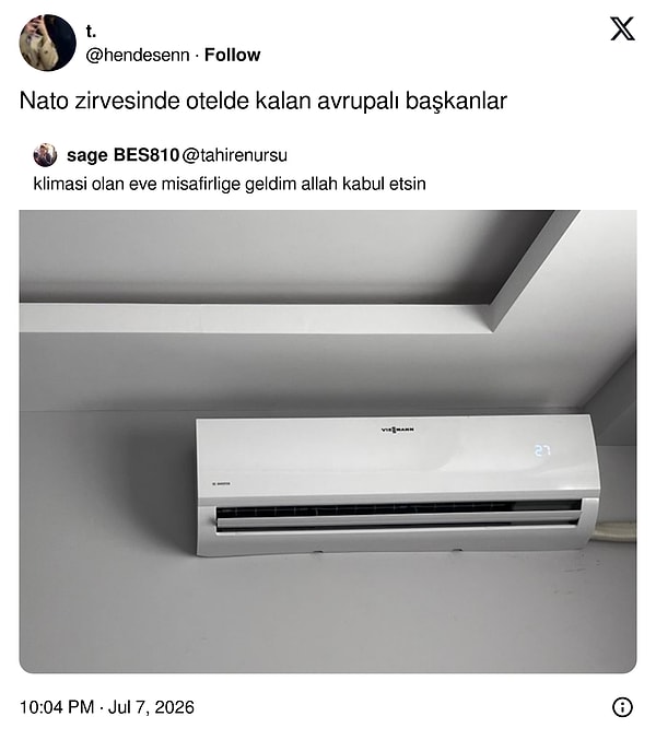 👇
