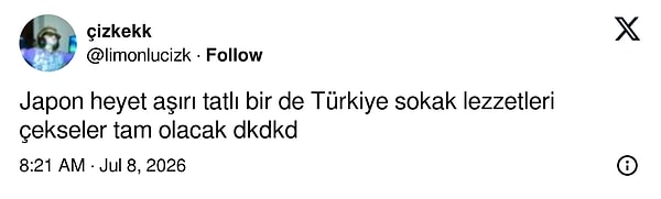 👇