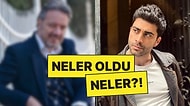 Arka Sokaklar'dan Ayrılan Oyuncudan Doğukan Güngör'ün Partneriyle Fotoğrafına TV Dünyasında Bugün Yaşananlar